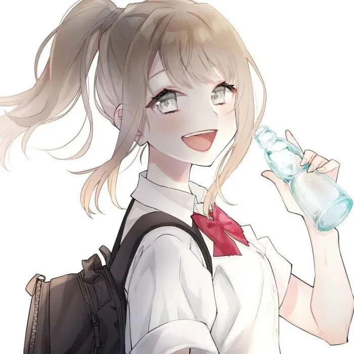 漫画连载板块新增三部原创作品
