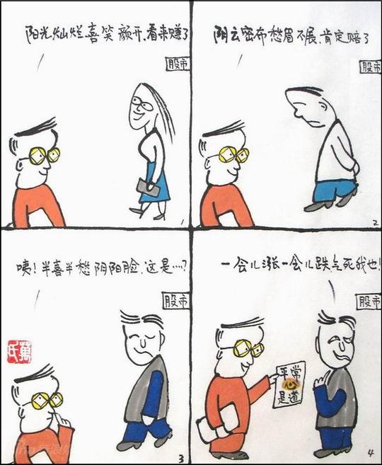暑期同人创作征集活动
